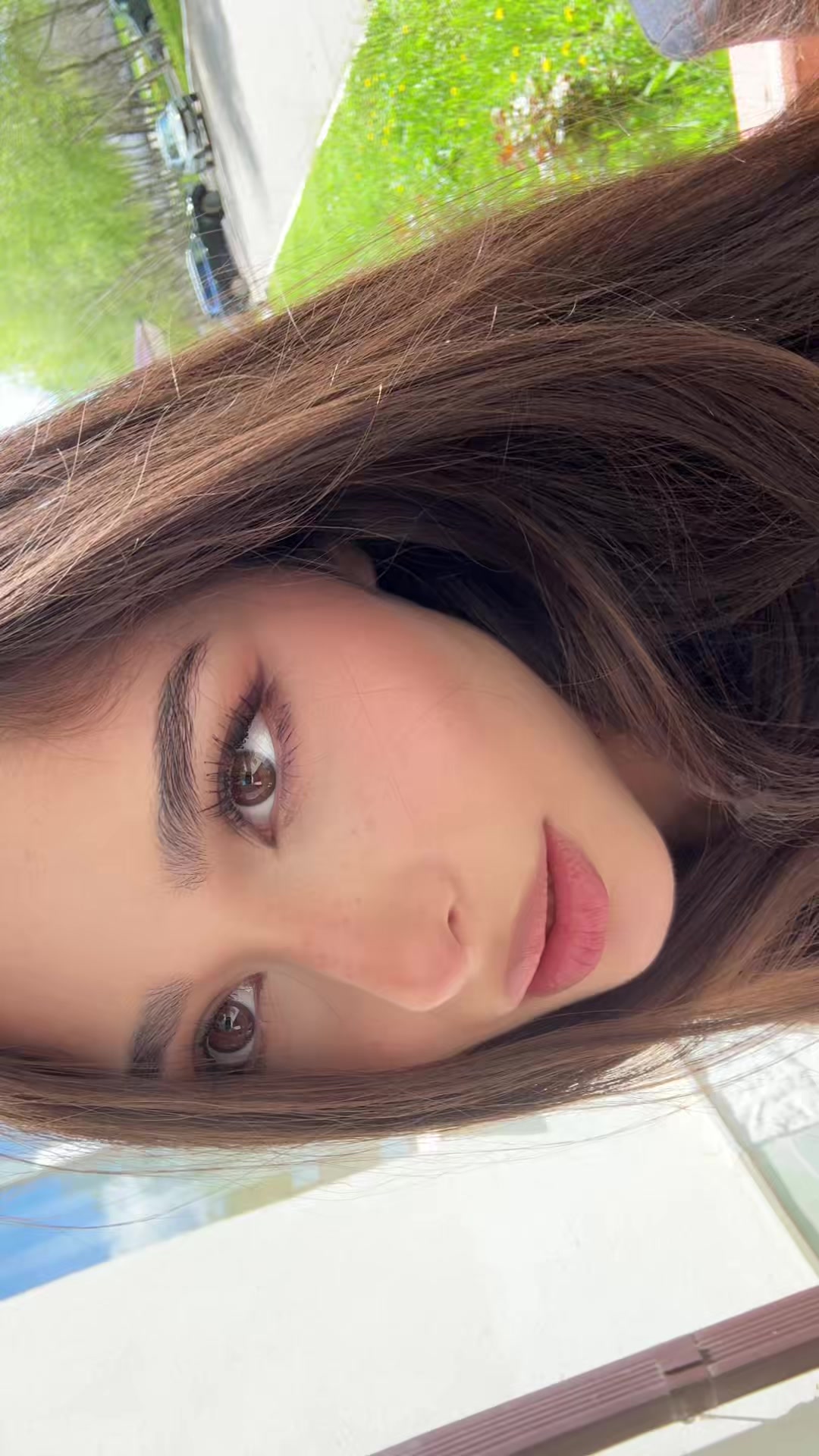 @Ssergall