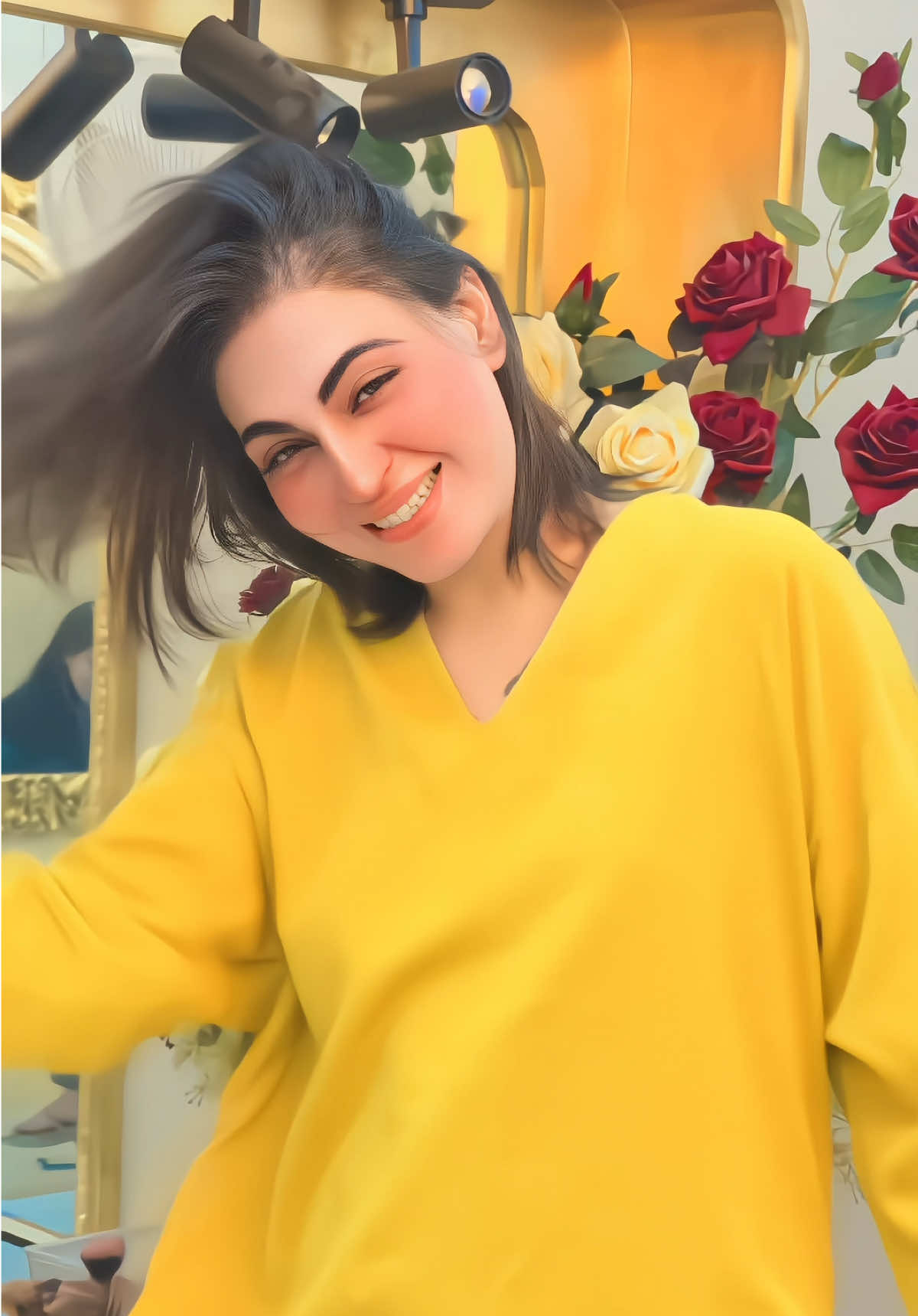 @🌸Shezii khan🌸