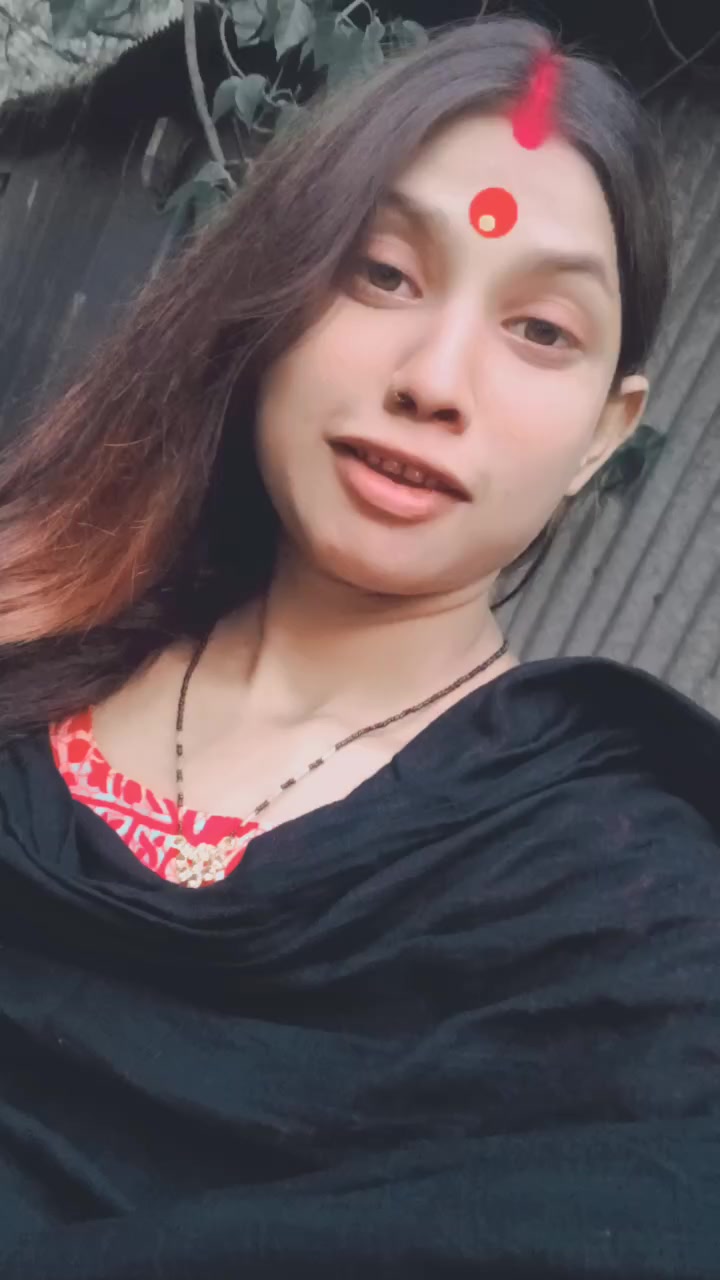 @Piya Roy