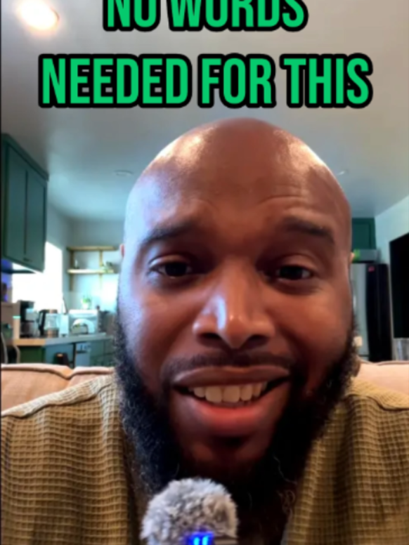 @NicTheLawyer