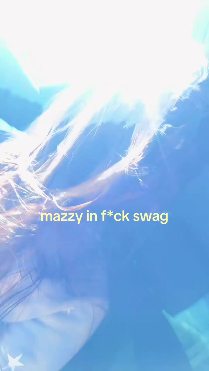 @deftonesleppy