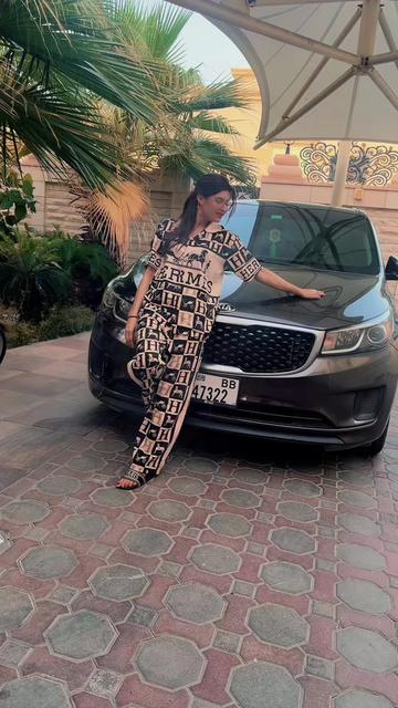@OfficialNabbu😊🇯🇴