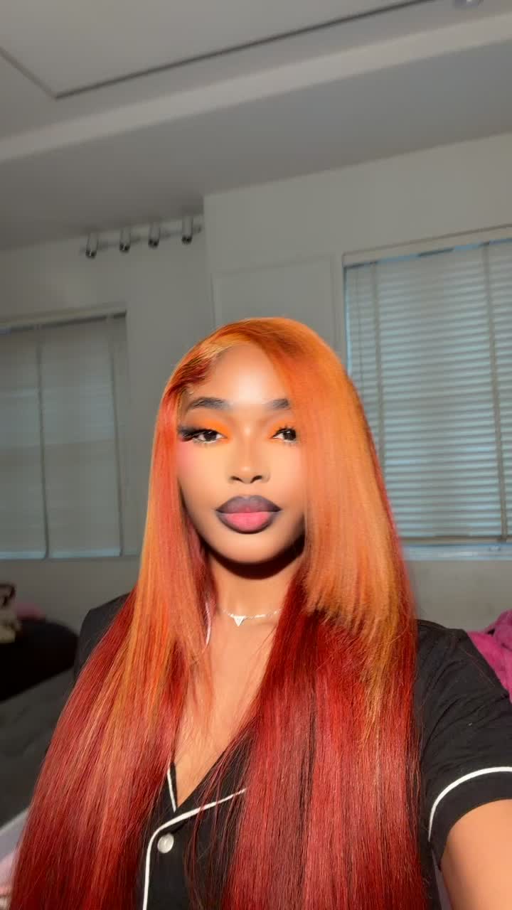 @Sofeya🎀