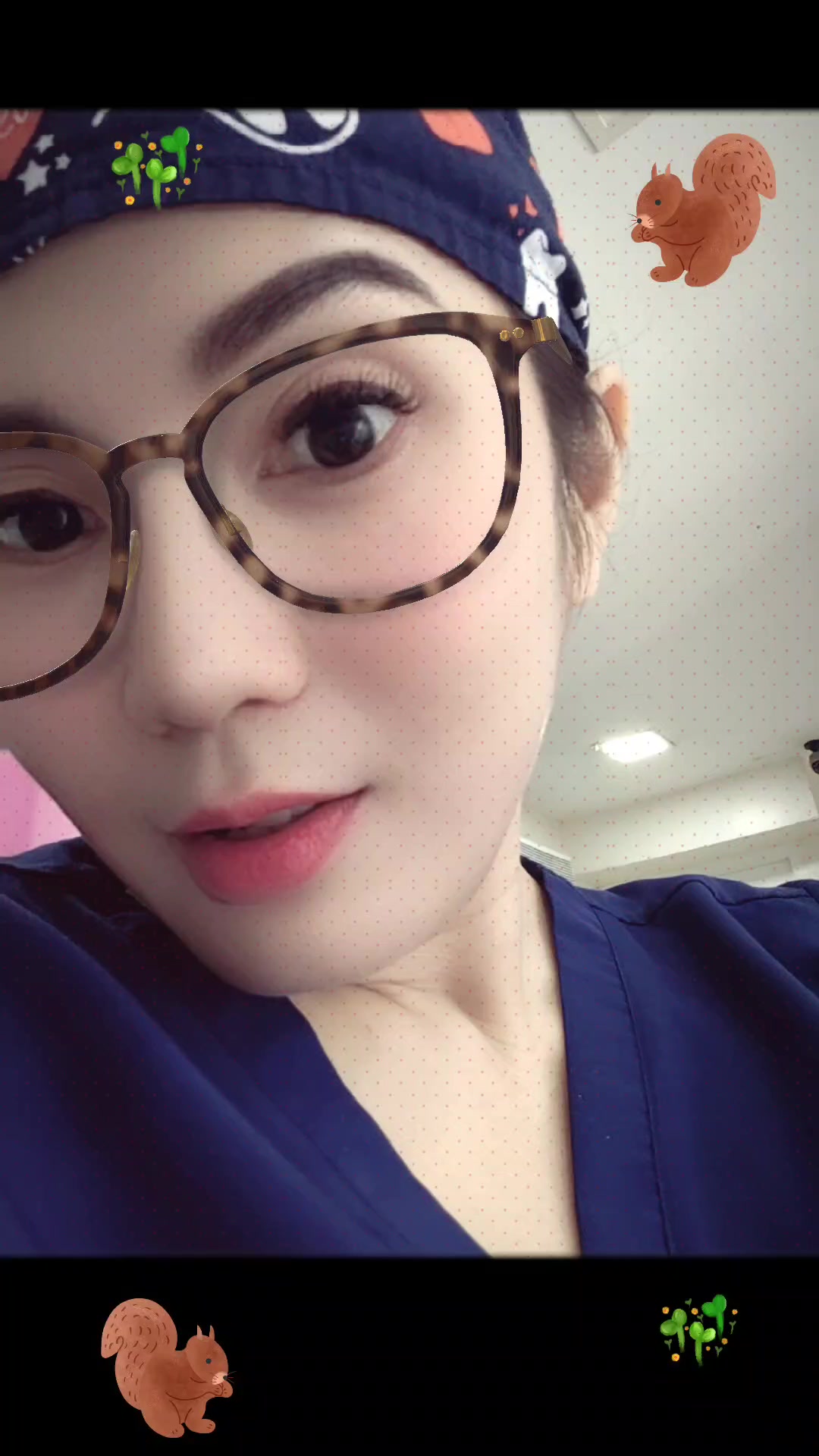 @๐
ณ๐
พ๐
ฒ๐๐
ฐ๐
ฑ๐
ฐ๐
ฝ๐ซฆ๐ฉบ