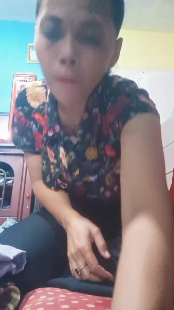 @Susilawati