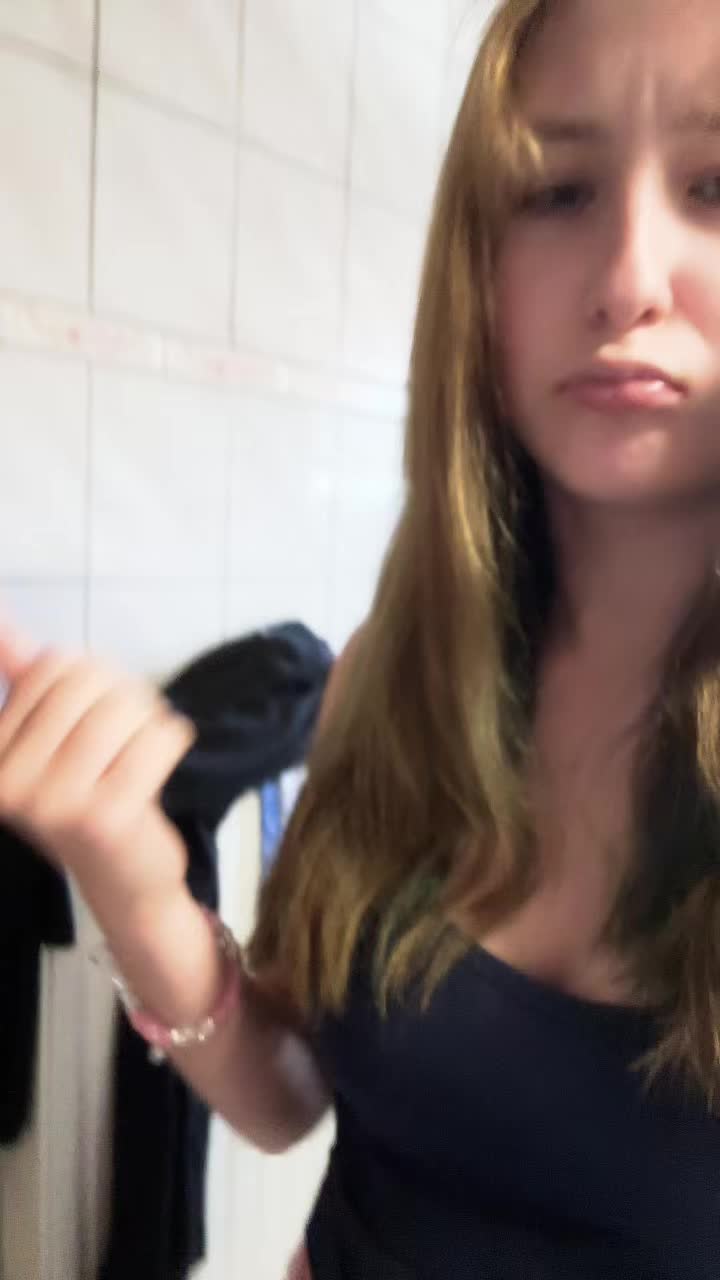 @Lara.nrp09