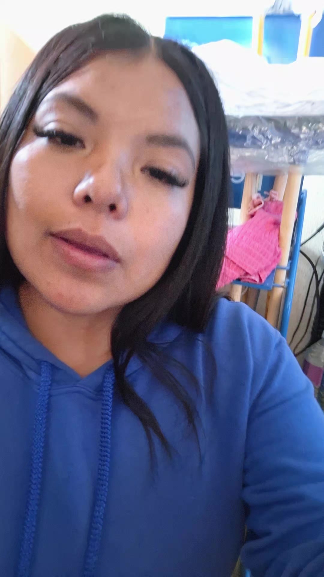 @yoyisgarcia906