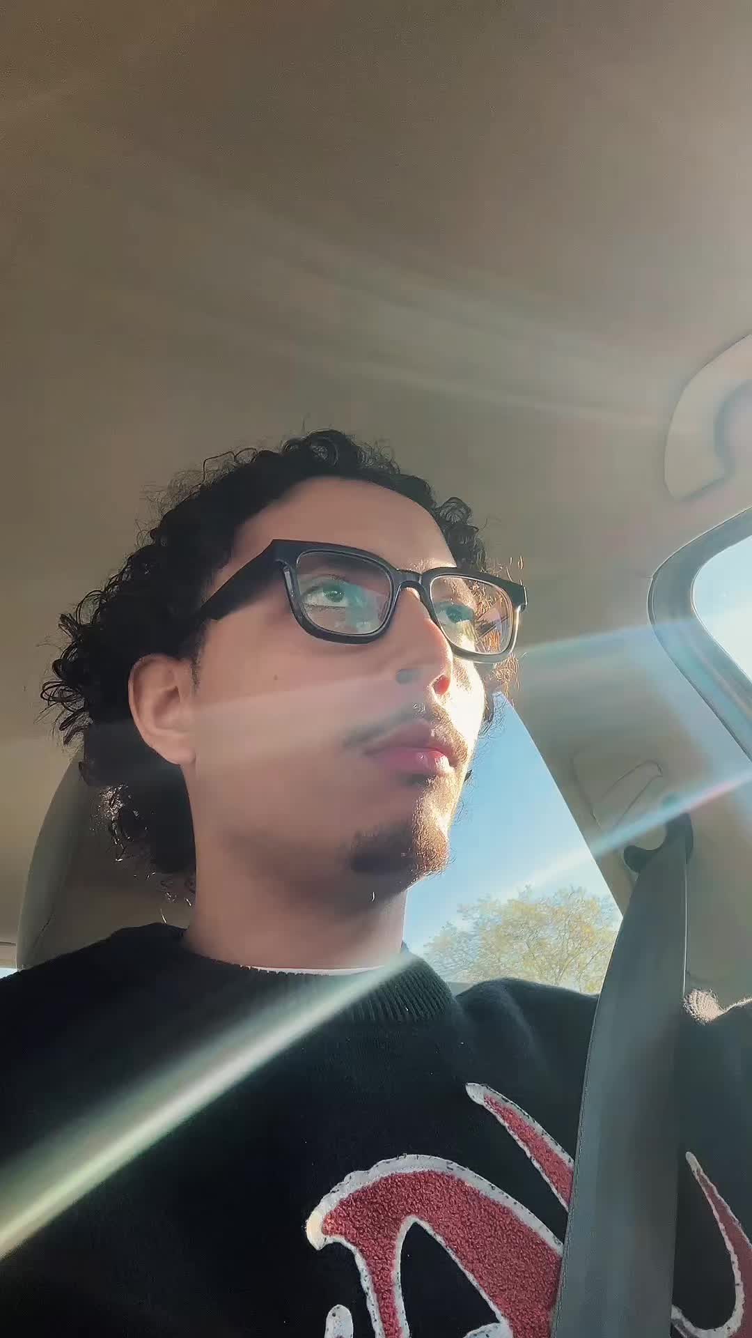 @Tuiham🇲🇦