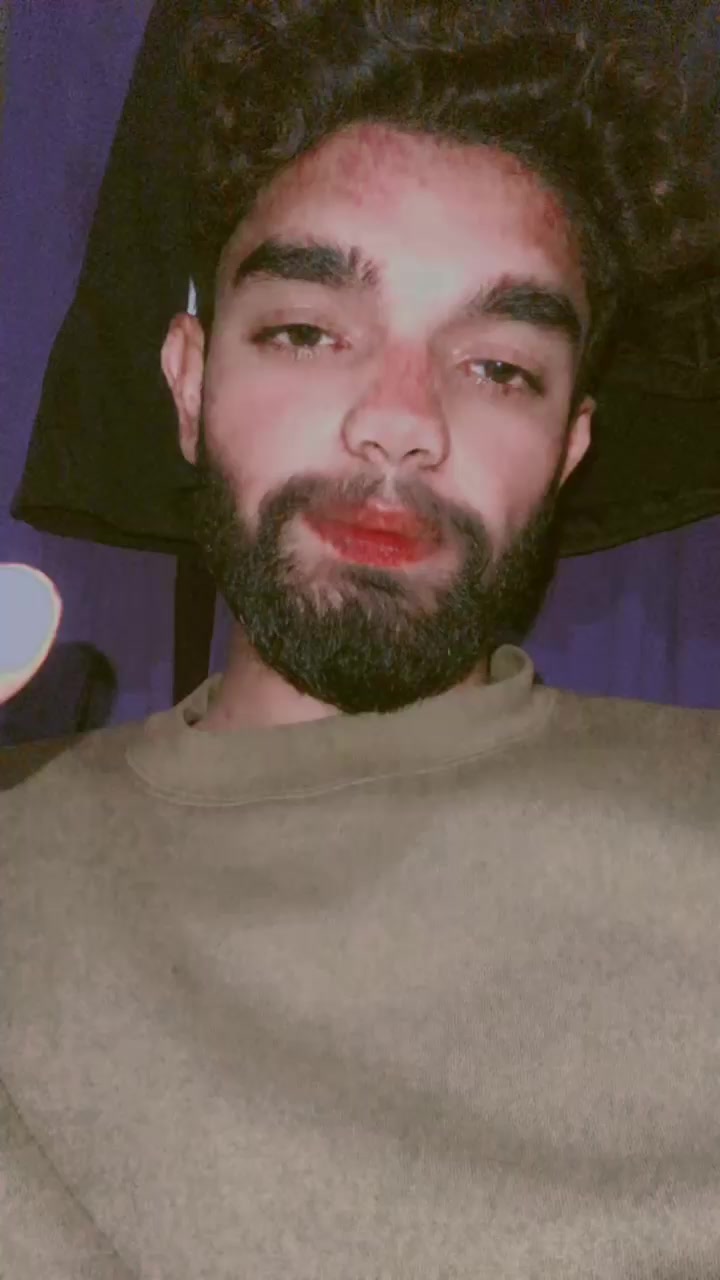 @𝑽 𝑰 𝑪 𝑲 𝒀 😎