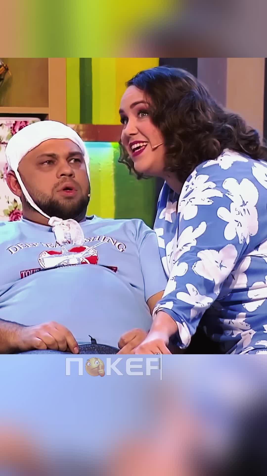 @ЛУЧШИЕ ШОУ