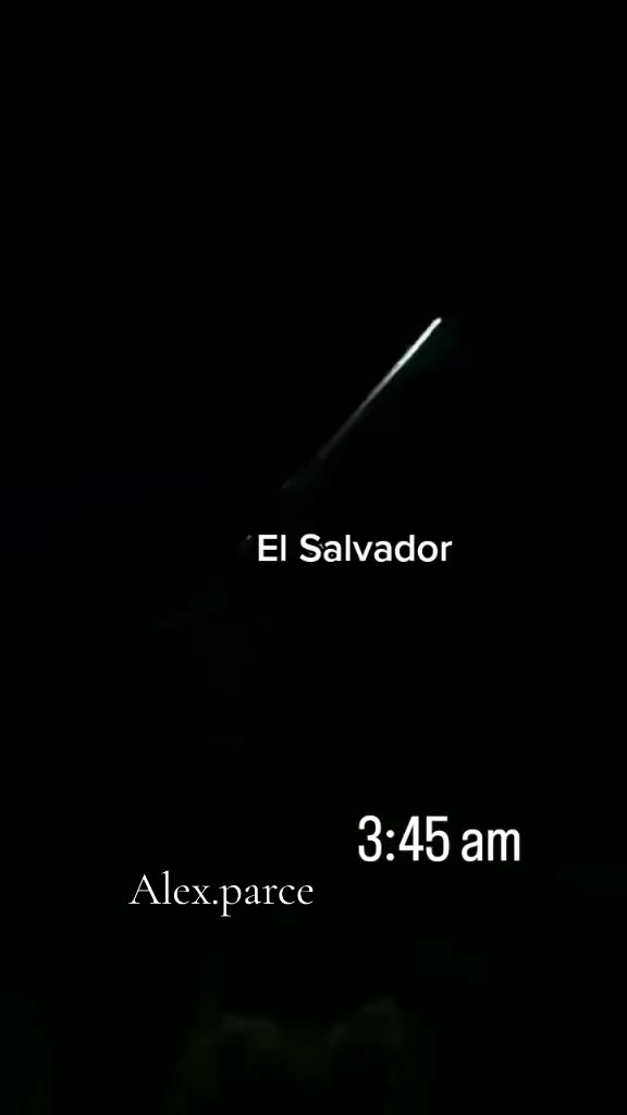 @ALEX.PARCE.