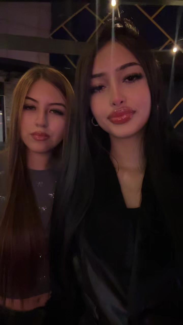 @v____sosa77