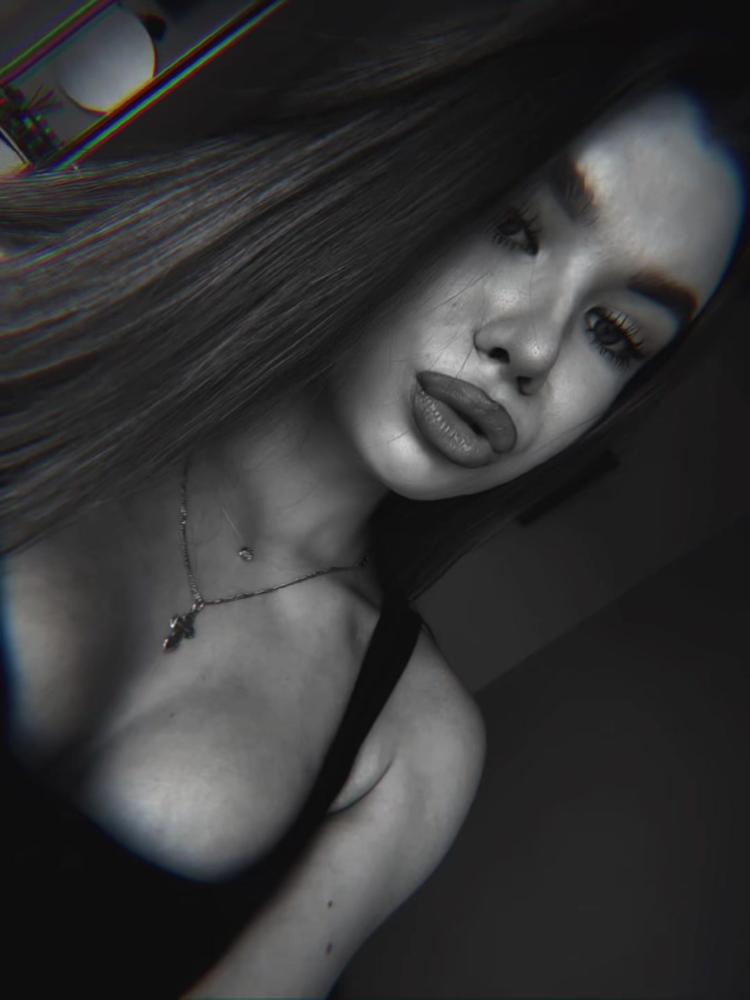 @тгк:Vladimirovna