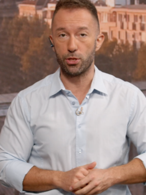 @Blic TV