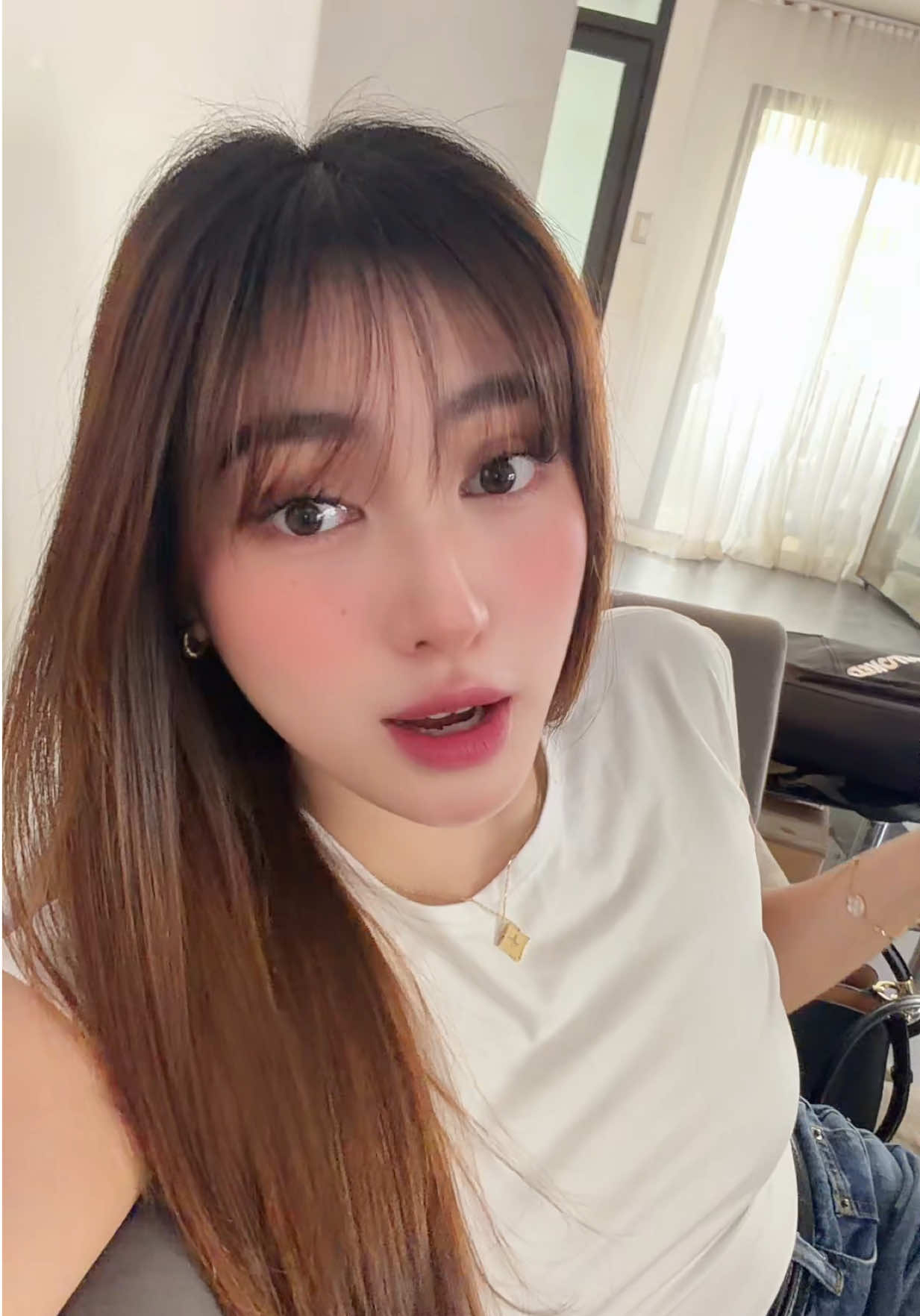 @Ja✧˖°.