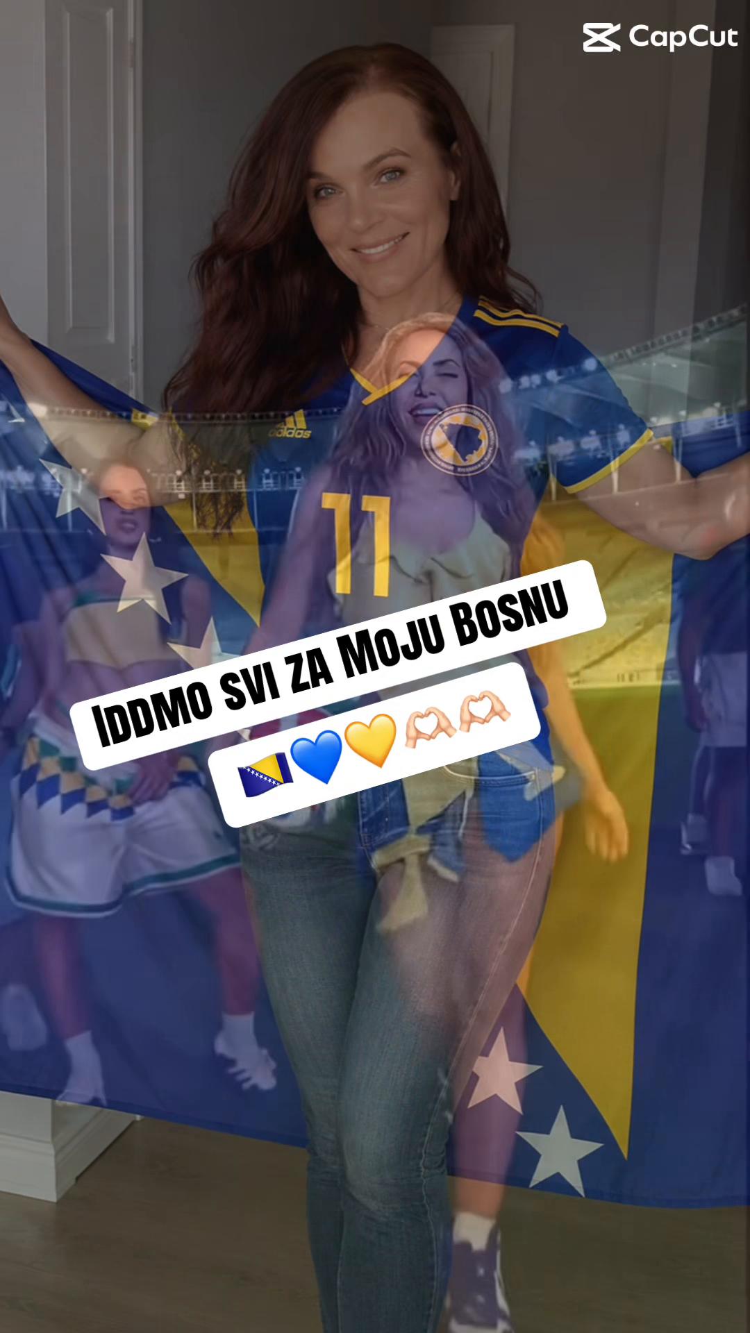 @DIJA