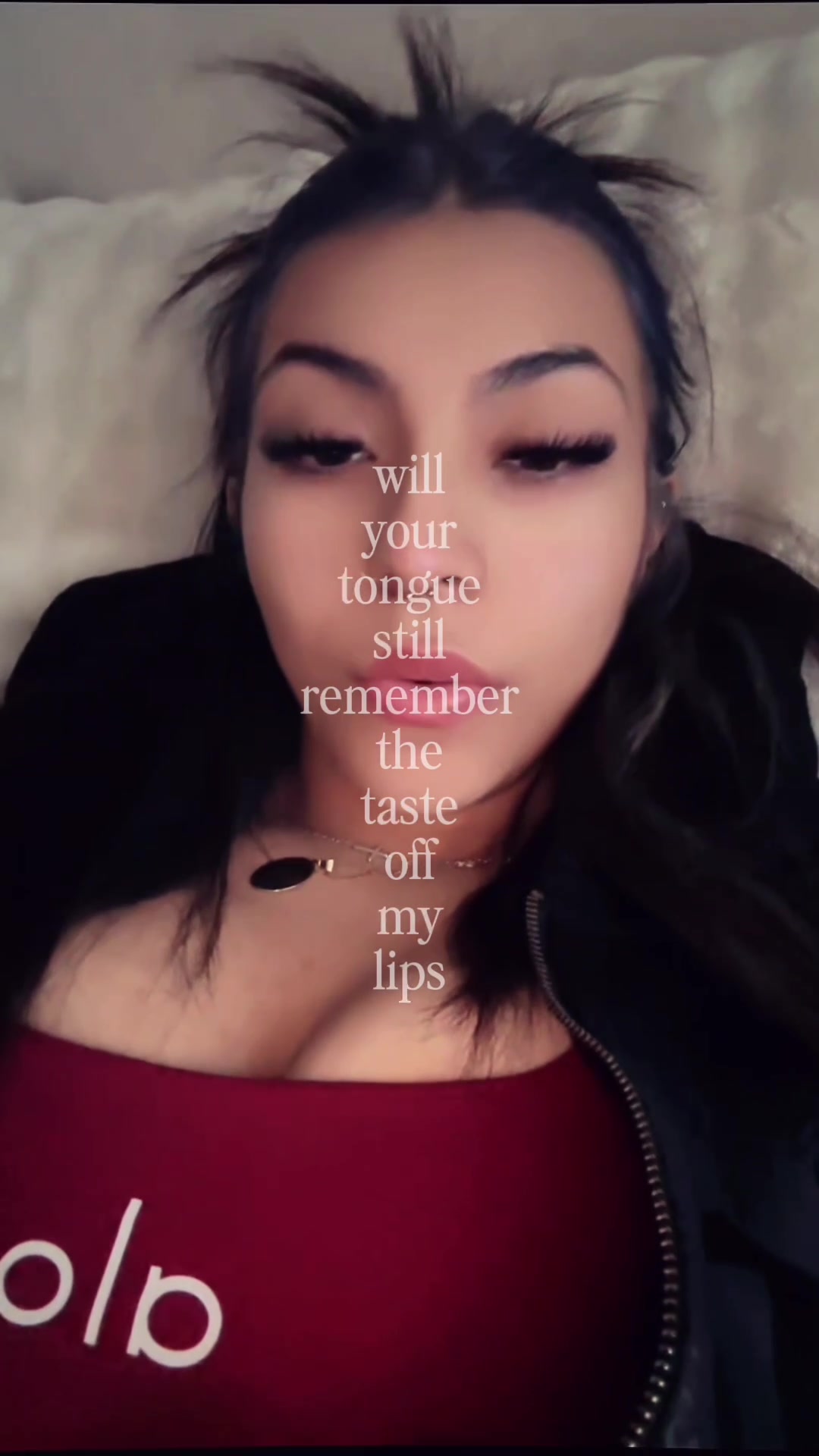 @🫦xoxo.stephy🇲🇽