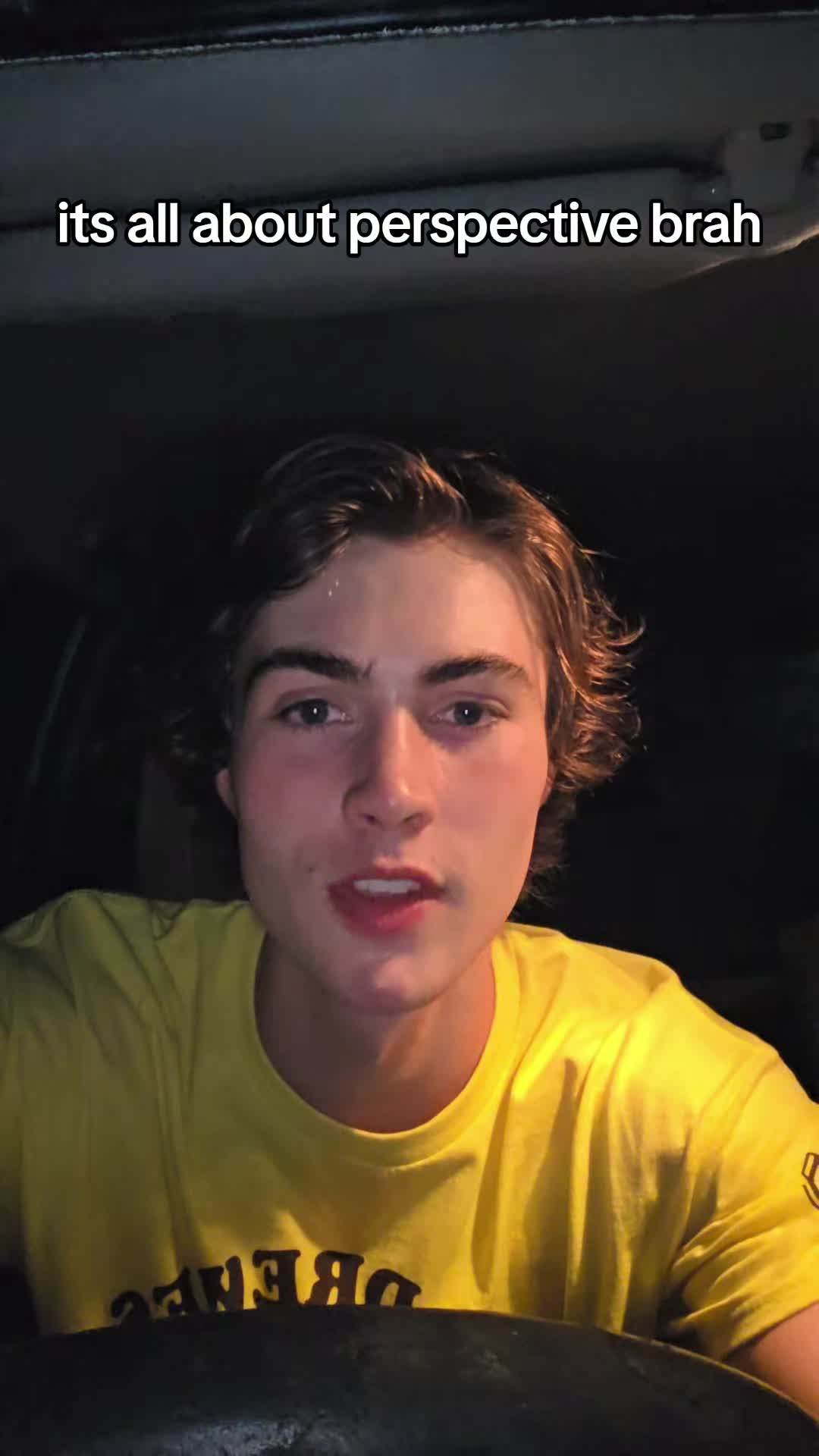 @Greyson