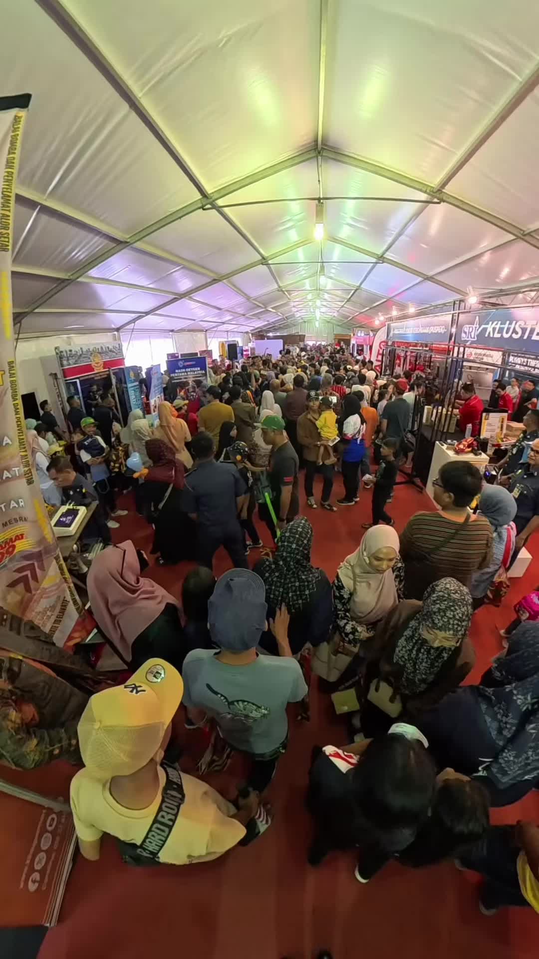 @JBPM Negeri Johor