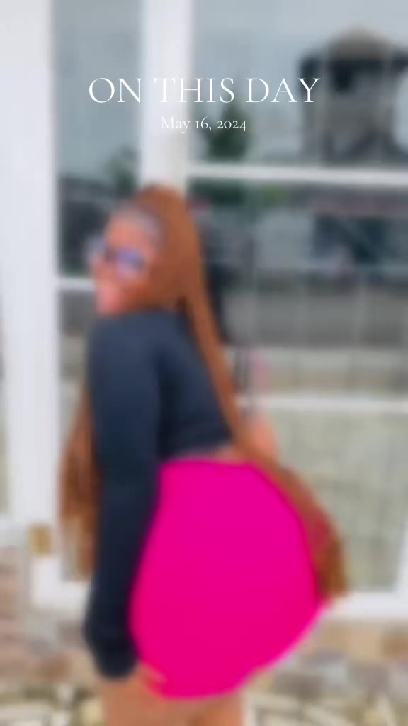 @Baby_Queen