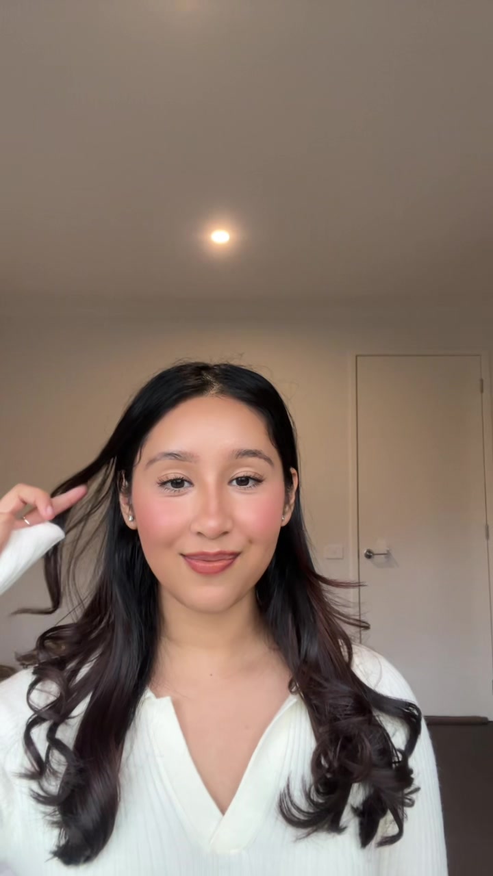 @Nikita Shrestha