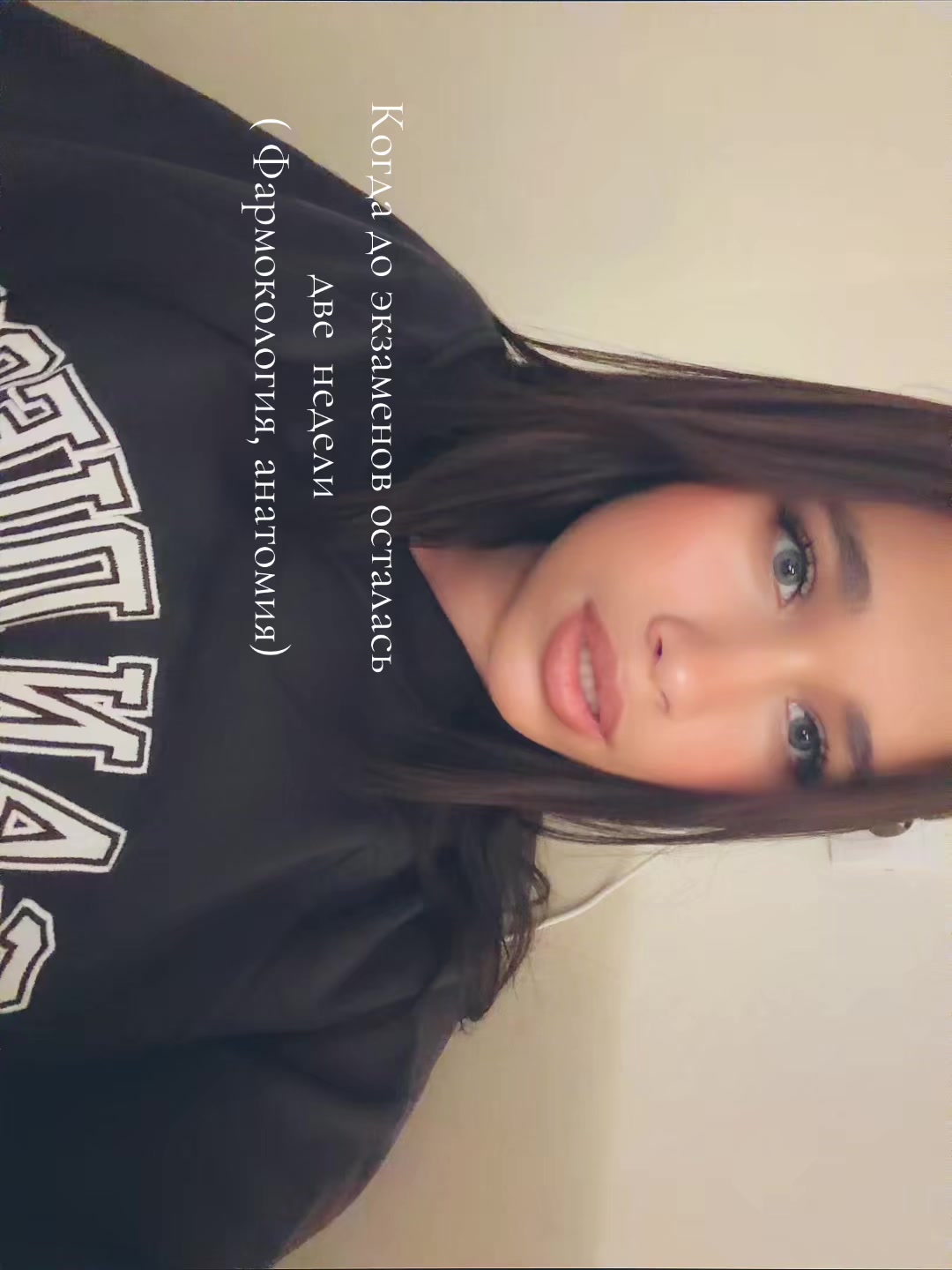 @olecya66