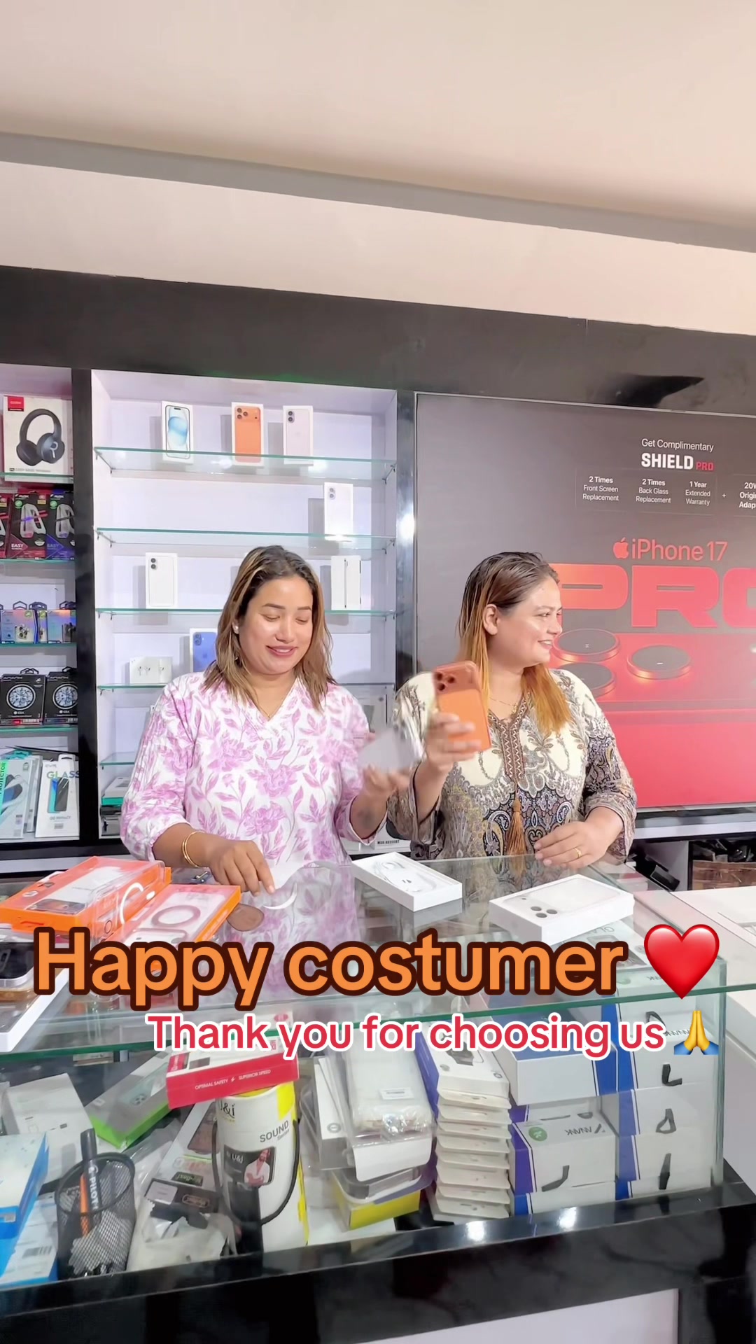 @madurgamobilebardibas