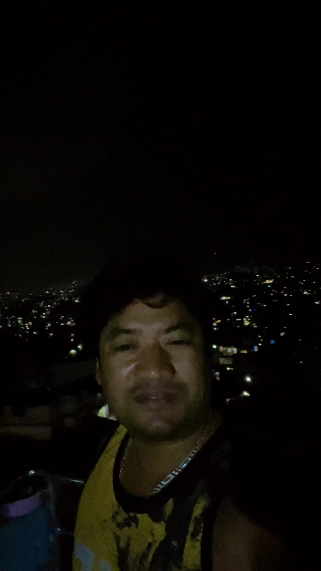@bikash Shrestha