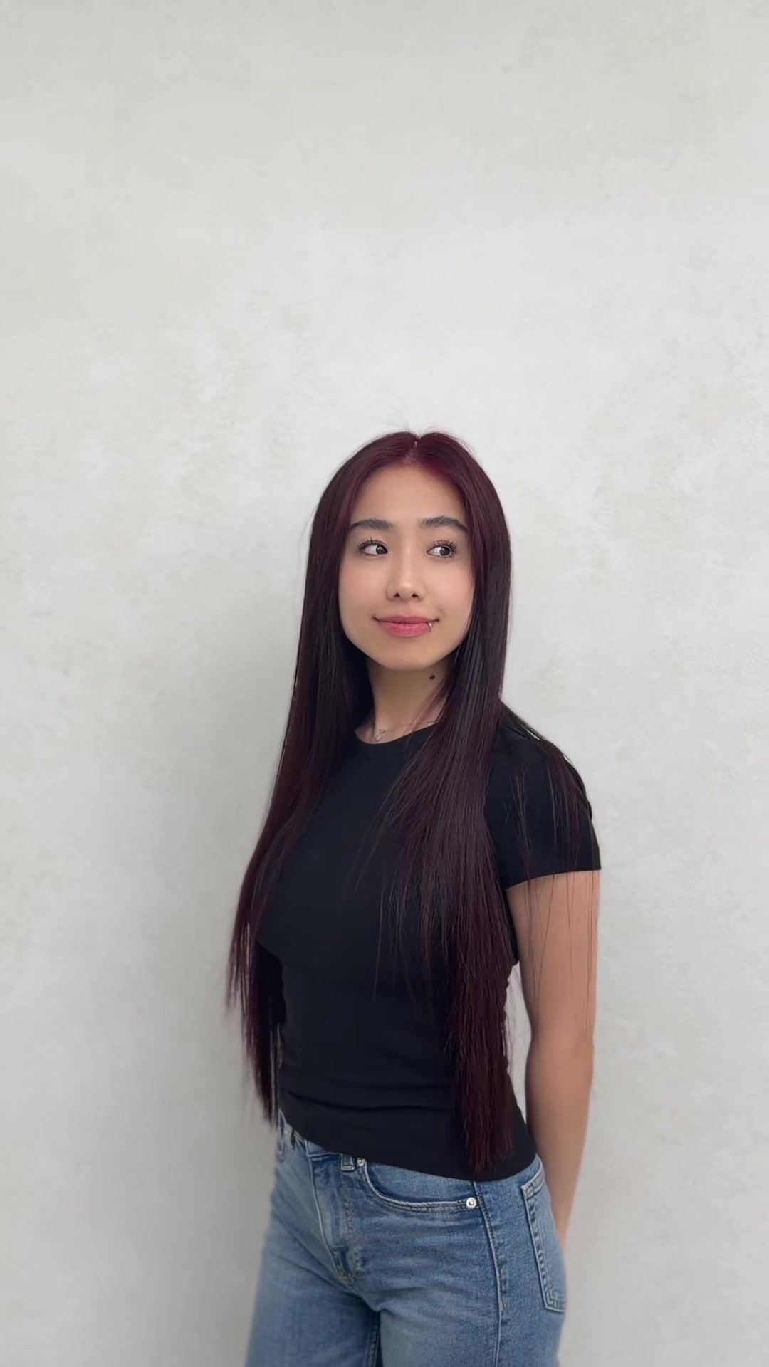@Тгк:pruna_lim