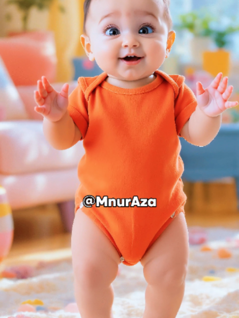 @mnuraza