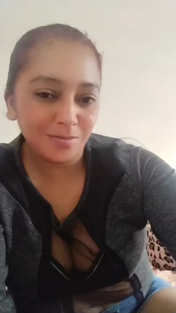 @LindaDalinda111