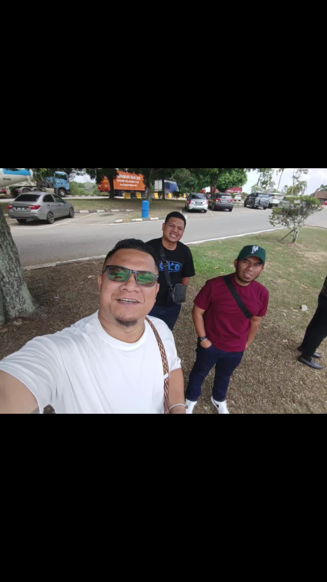 @Khairul Jang