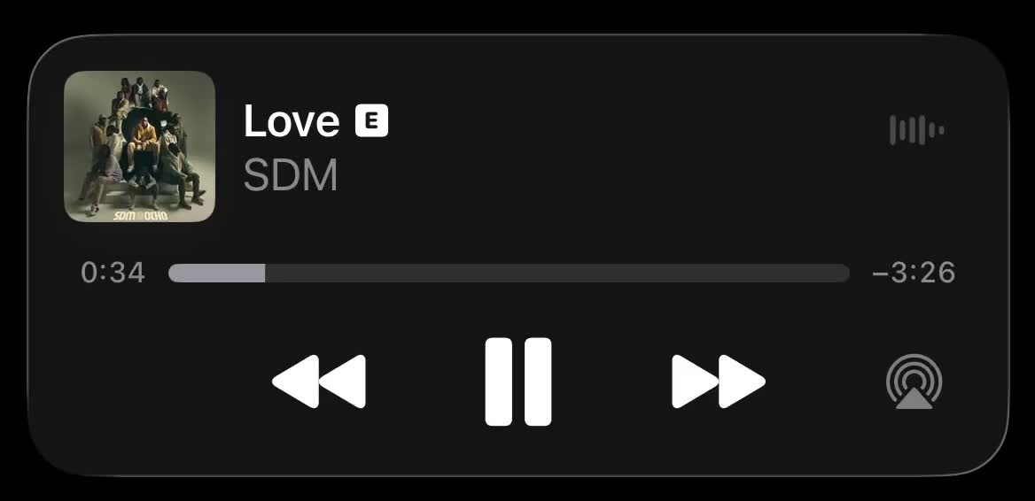 @🎵
