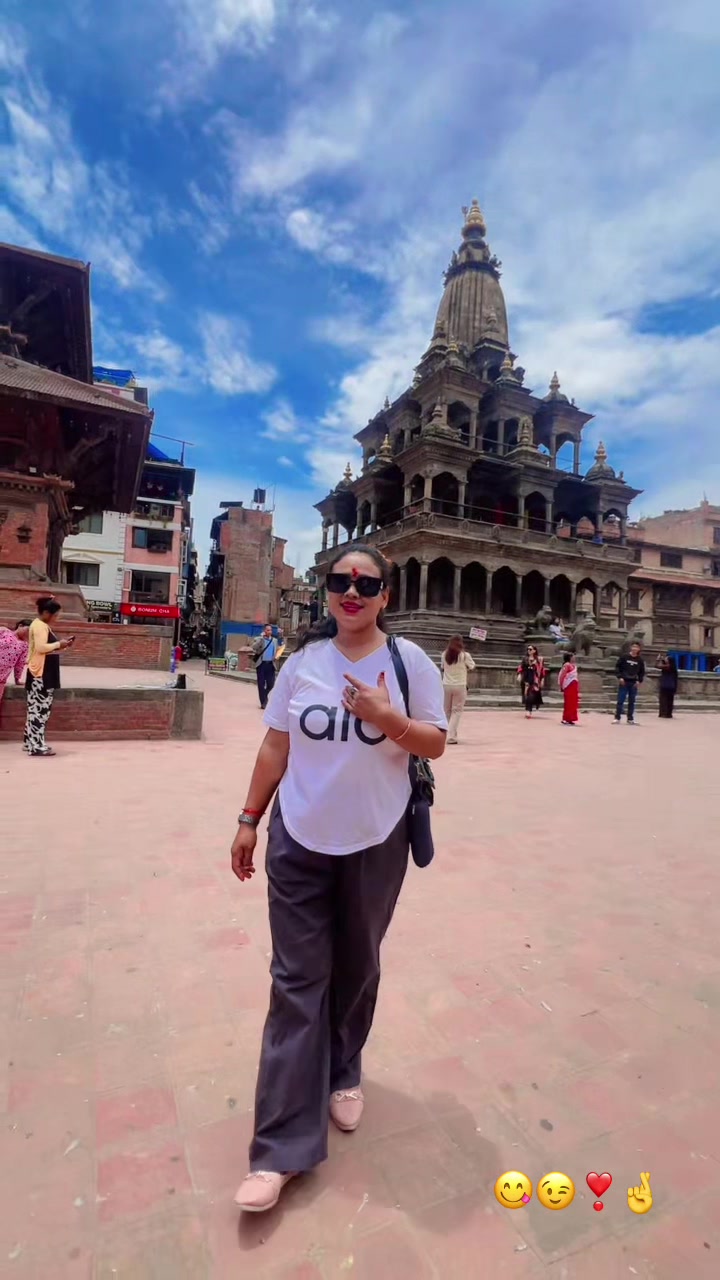 @malatibasnet38