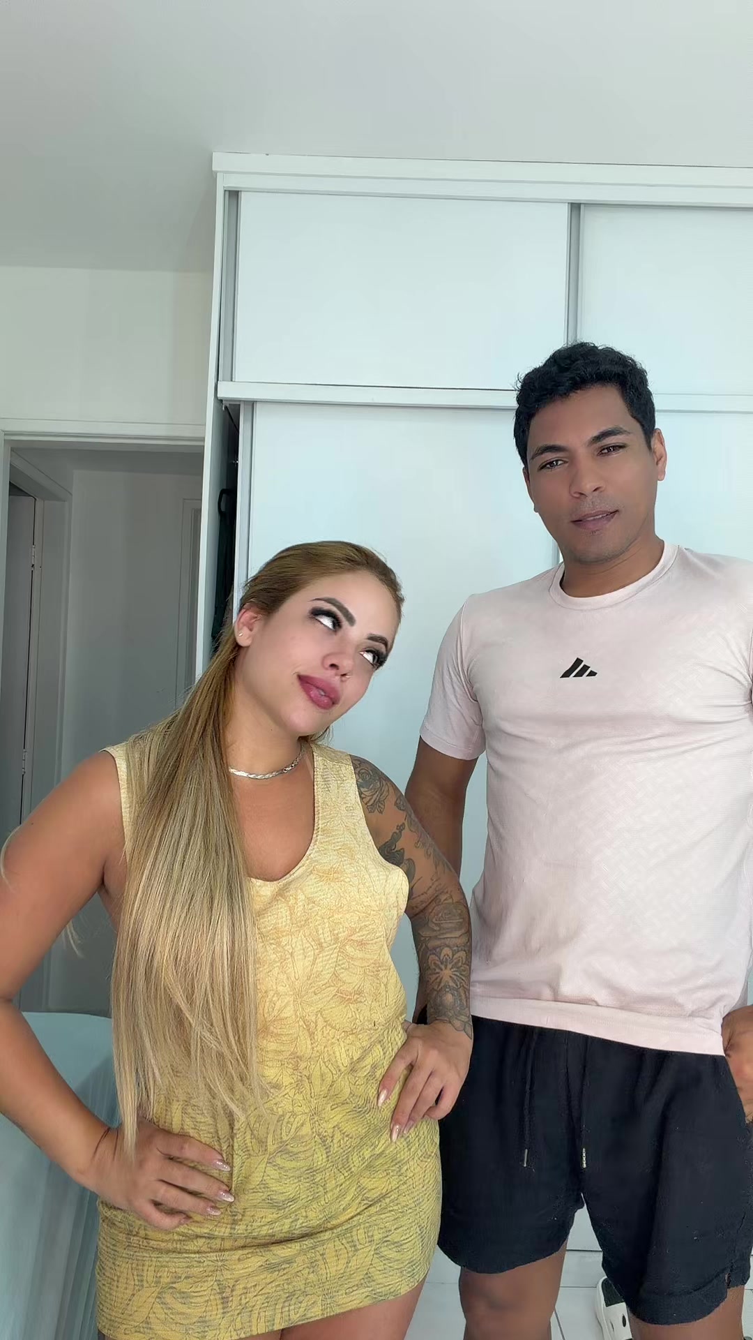 @Raphaelaalmeida22