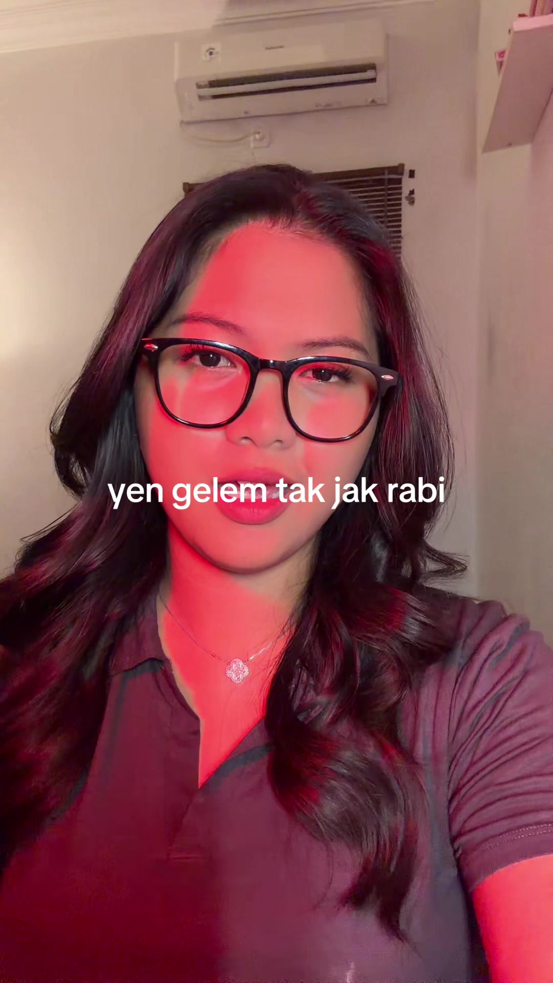 @faiza