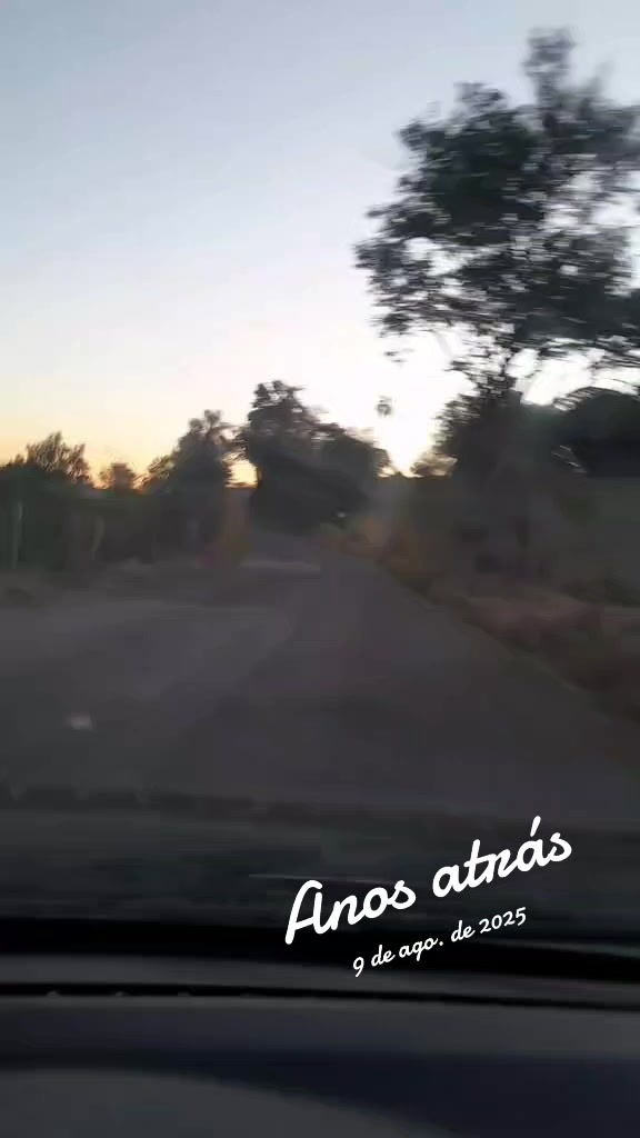 @laerciomarques26