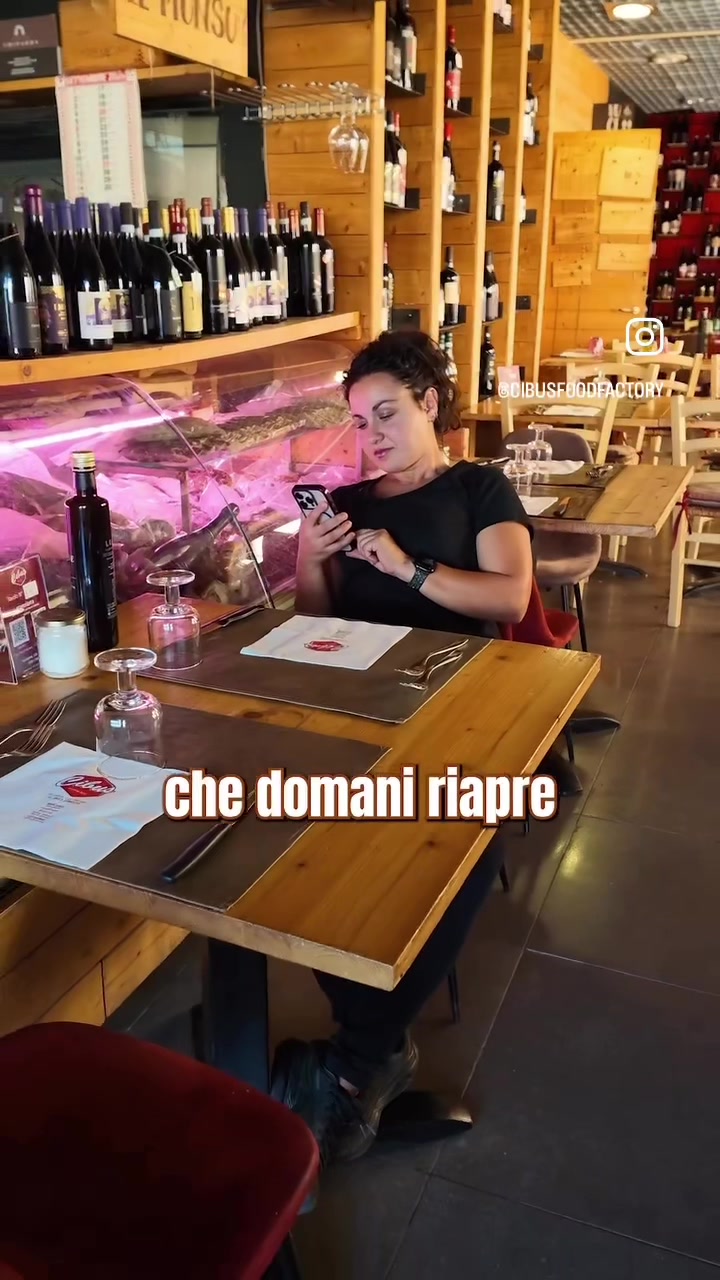 @Silvia Licata