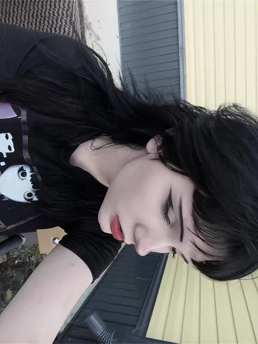 @mafan676