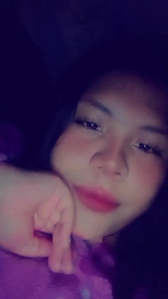 @❤️🩹 sonia❤️🩹