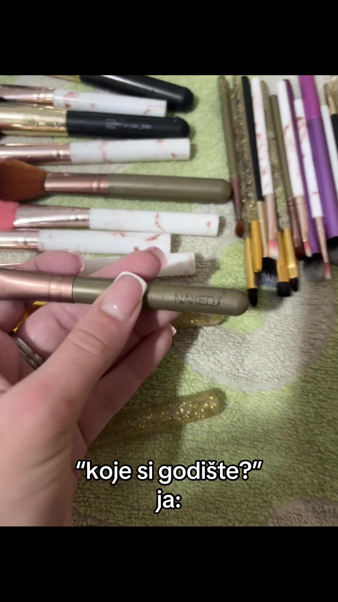 @nackaa0