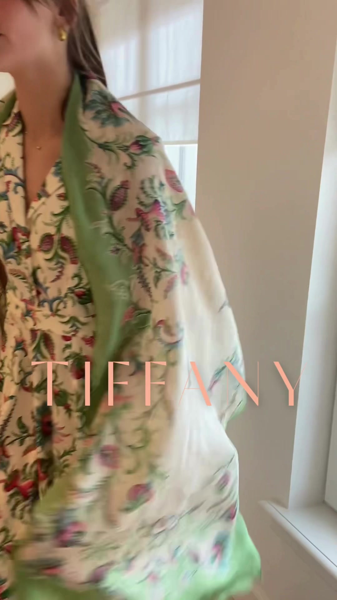 @Tiffany Leuven