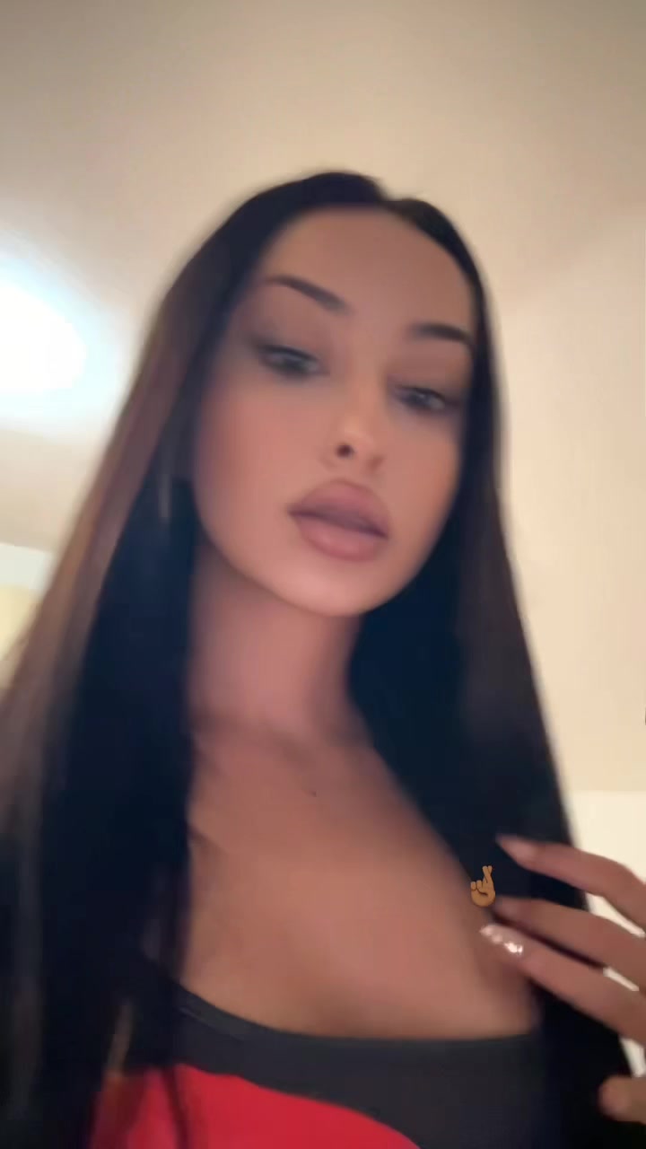 @Ajla