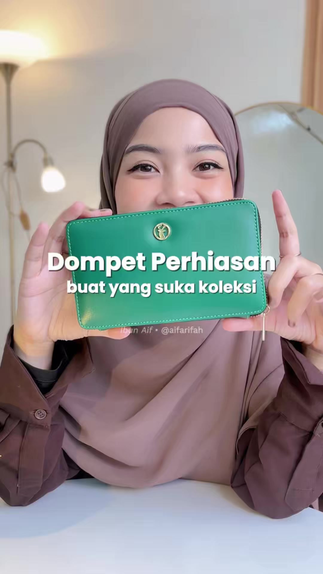 @Ibun Aif