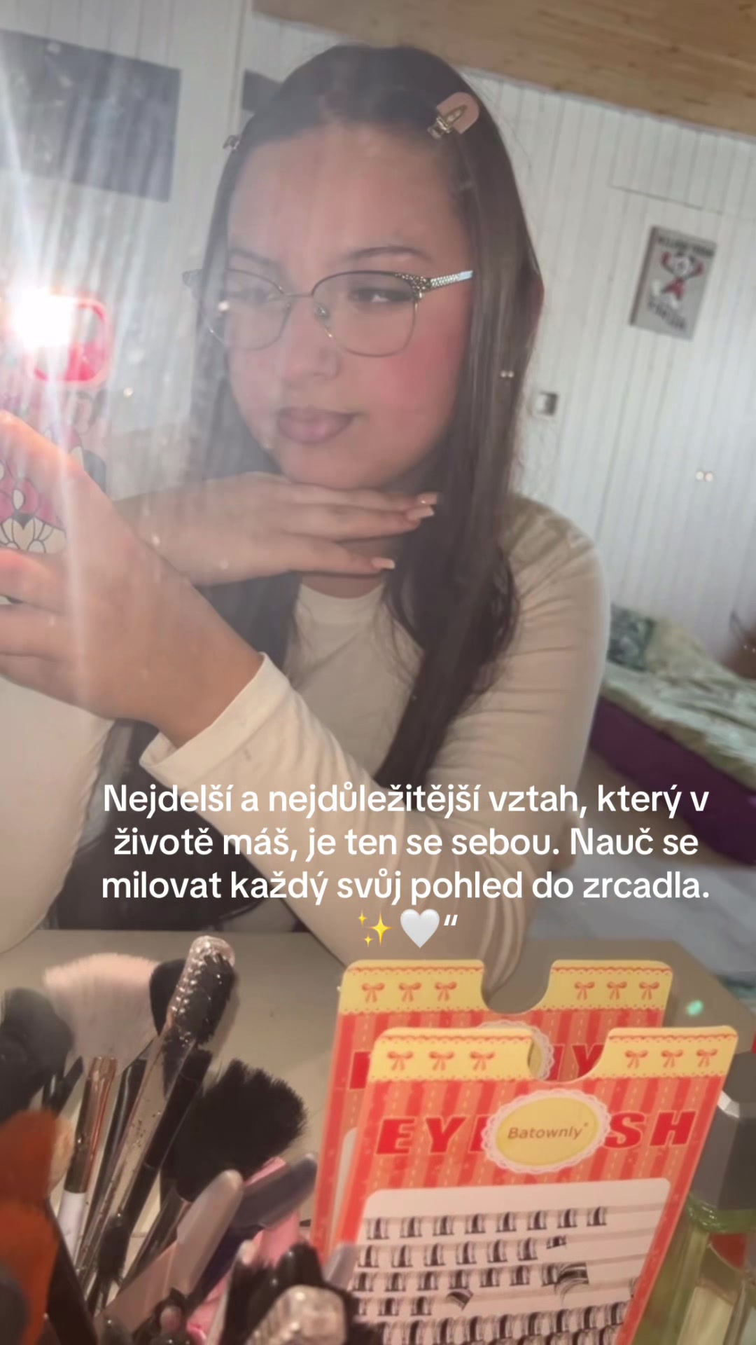 @anetkaa 🇨🇿🇩🇪