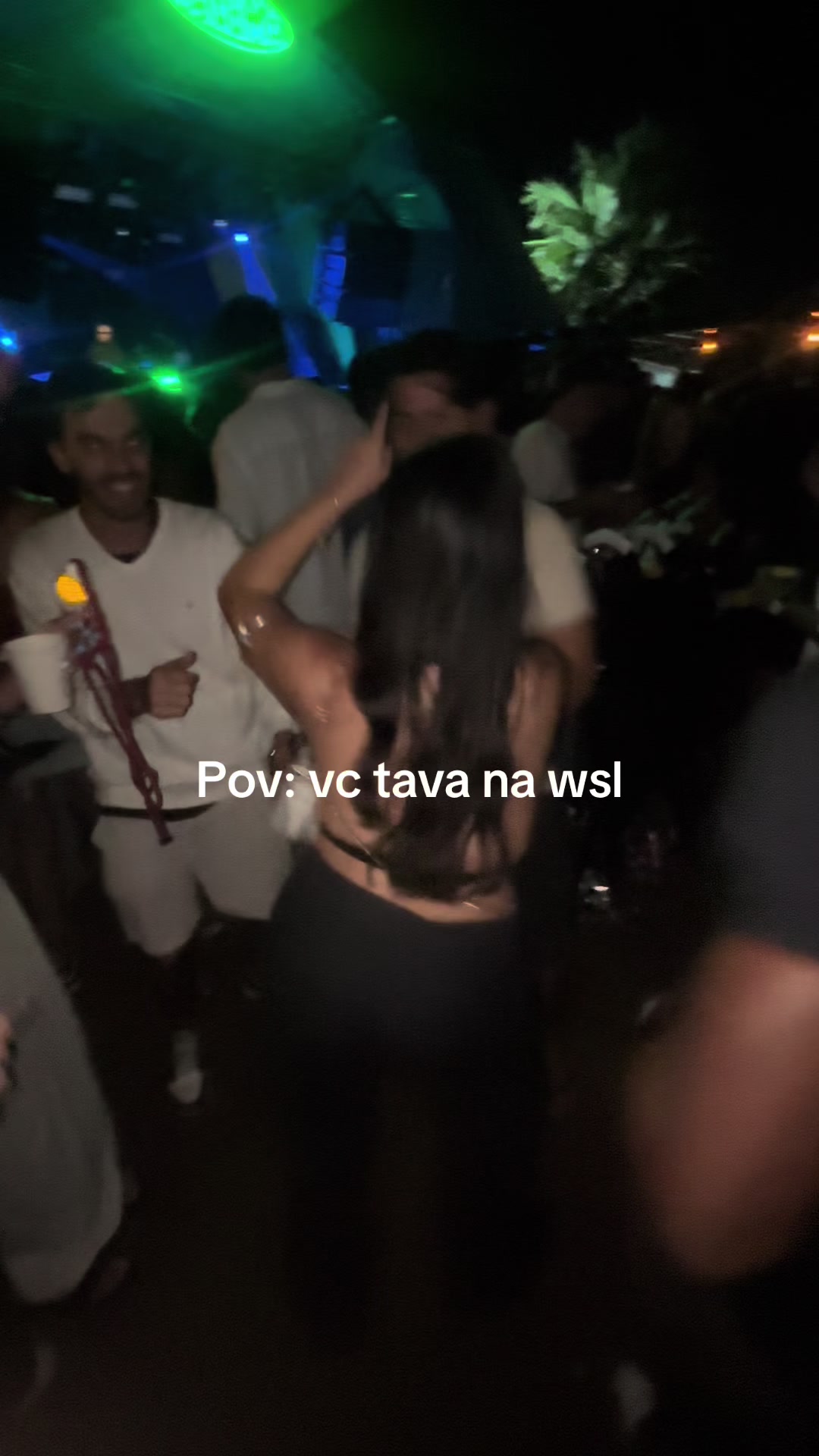 @Dudacespom