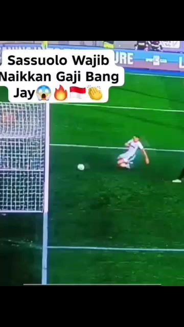 @Ryen siwo