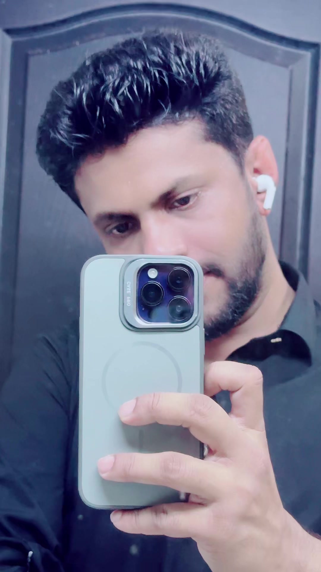 @Waqar Aslam