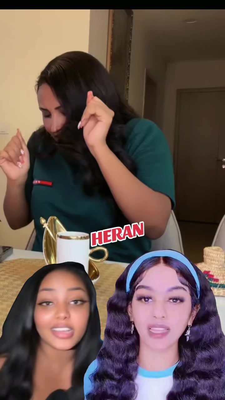 @🦋heran📸