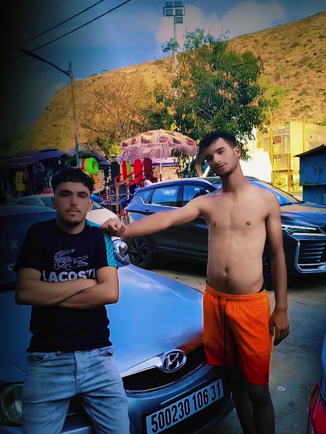 @جمي البيضي 🇩🇿☠️